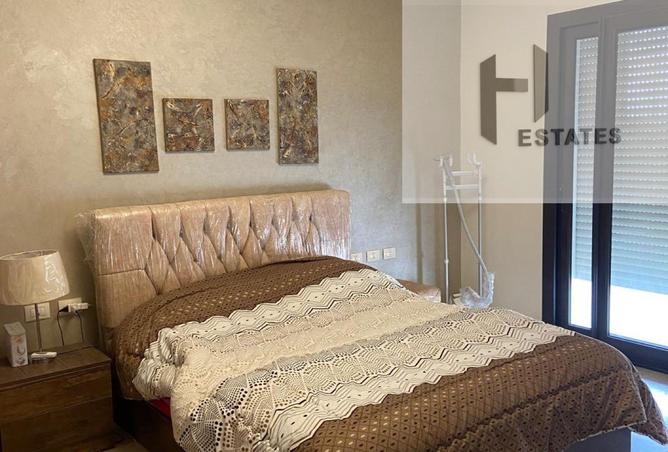 68519806 - Property Main Image