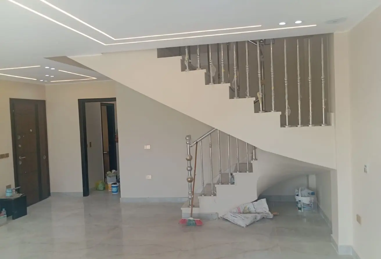 96310465 - الصورة الرئيسية للعقار