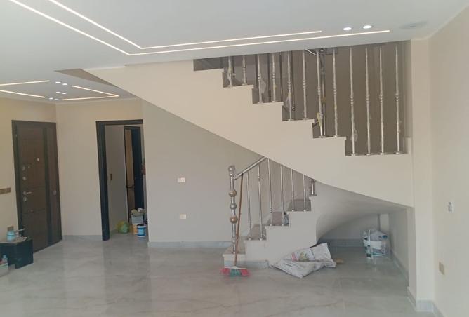 96310465 - الصورة الرئيسية للعقار