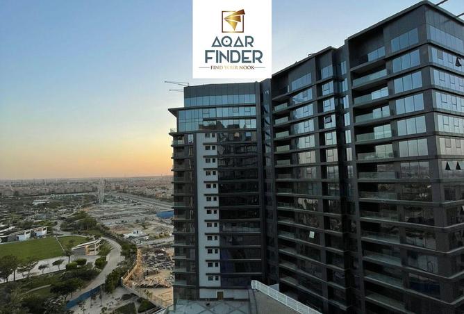 8492111 - Property Main Image