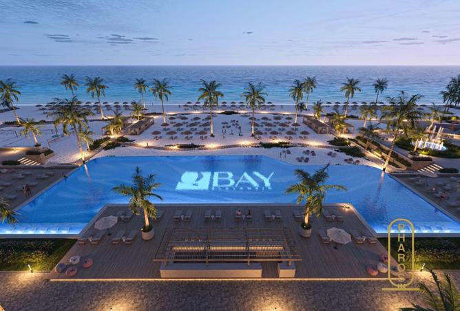 69836837 - صورة العقار 2