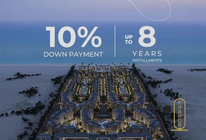 69836837 - الصورة الرئيسية للعقار