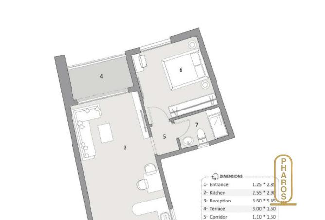 69836837 - صورة العقار 3