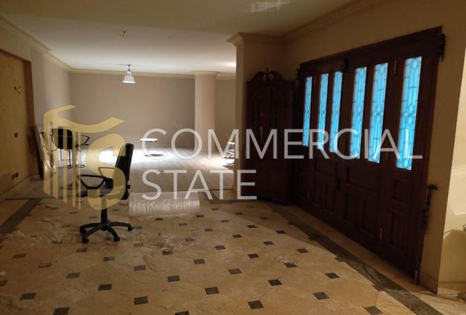 8602966 - الصورة الرئيسية للعقار