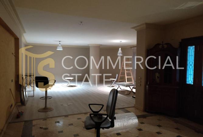 8602966 - صورة العقار 2