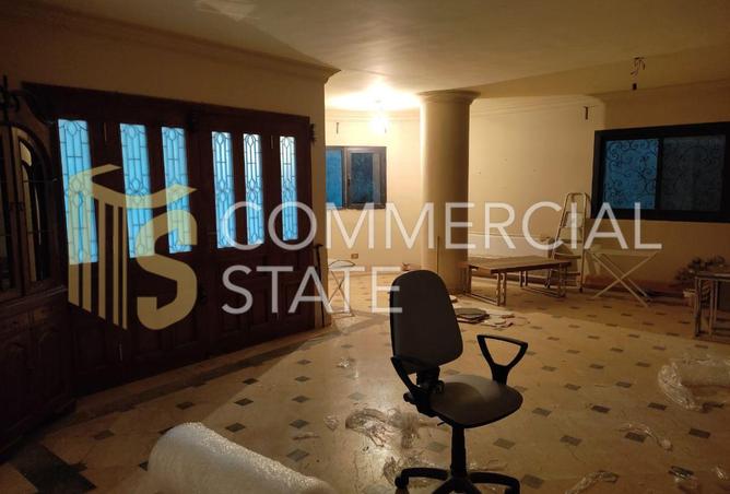 8602966 - صورة العقار 3