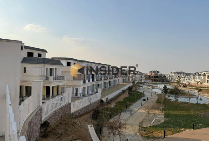 52198683 - صورة العقار 3