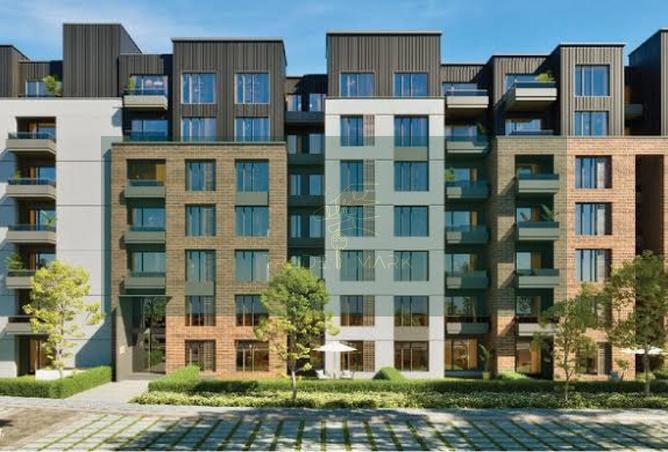 107130936 - Property Main Image