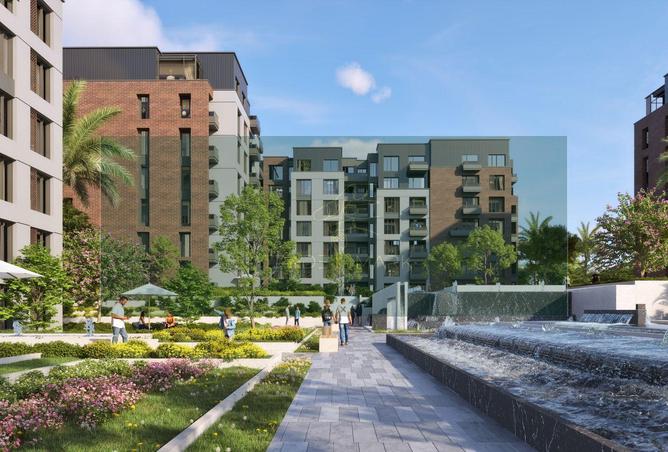 107130936 - Property Image 3