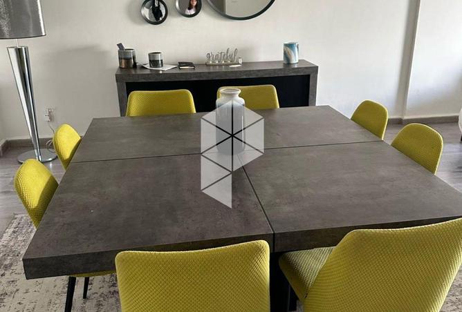 68793492 - Property Image 2