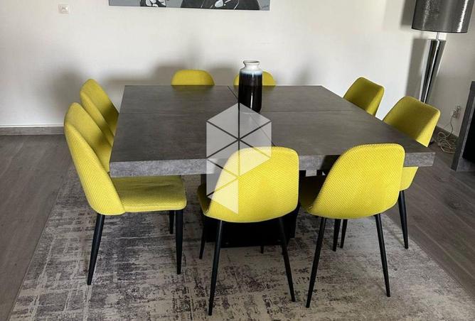 68793492 - Property Image 3