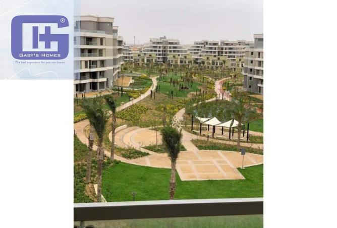 59745141 - Property Main Image