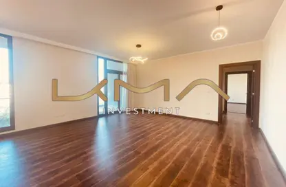 شقة - 2 غرف نوم - 4 حمامات للايجار في ايستاون - كمبوندات التجمع الخامس - التجمع الخامس - مدينة القاهرة الجديدة - القاهرة