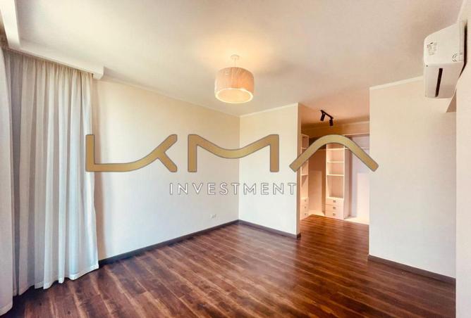 8615116 - Property Image 2