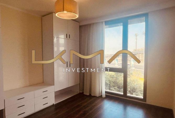 8615116 - Property Image 3