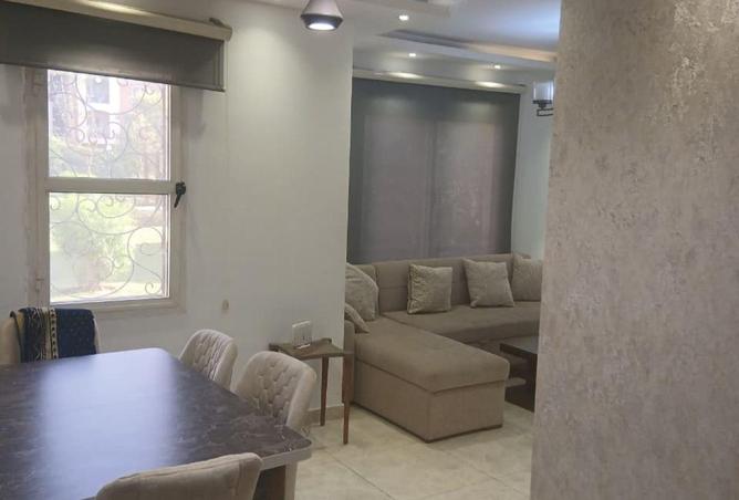 68275734 - Property Image 3