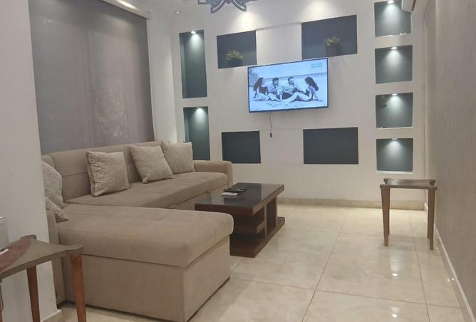 68275734 - Property Main Image