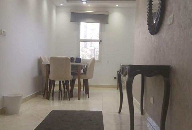 68275734 - Property Image 2