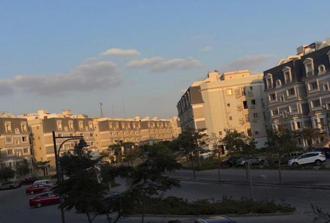 60950542 - صورة العقار 2