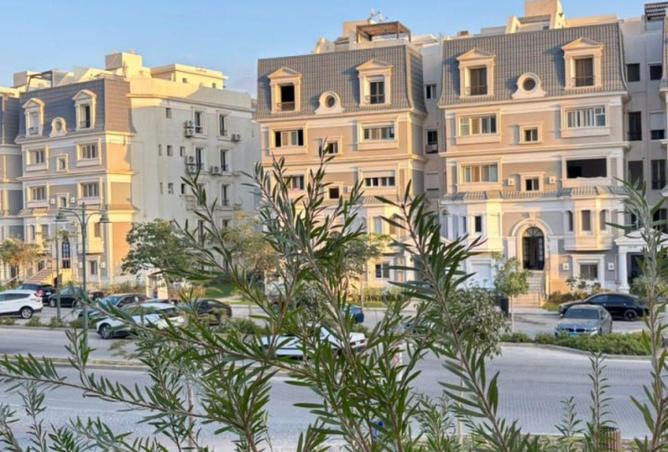 60950542 - الصورة الرئيسية للعقار