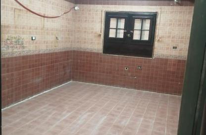 Duplex - 5 Bedrooms - 3 Bathrooms for sale in Street20 - District 2 - The 5th Settlement - New Cairo City - Cairo