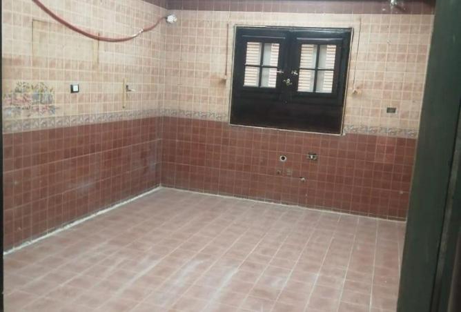 8550930 - صورة العقار 3