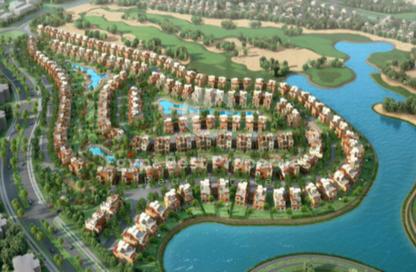 تاون هاوس - 3 غرف نوم - 4 حمامات للبيع في مراسي - سيدي عبد الرحمن - الساحل الشمالي تاون هاوس - 3 غرف نوم - 4 حمامات للبيع في مراسي - سيدي عبد الرحمن - الساحل الشمالي