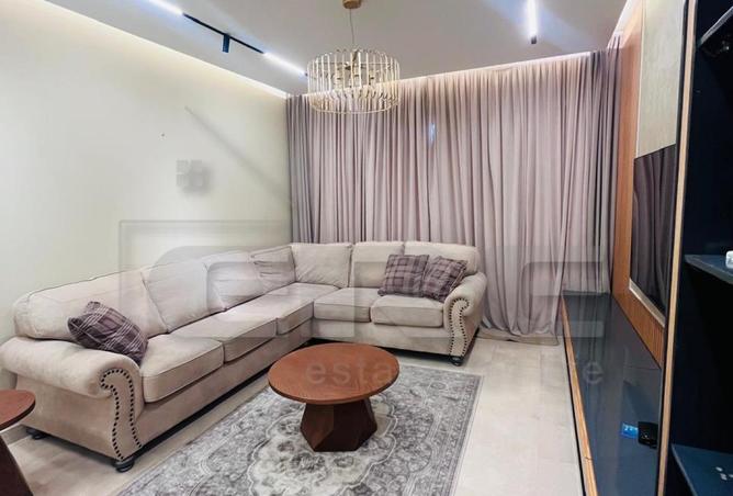 68533015 - صورة العقار 3