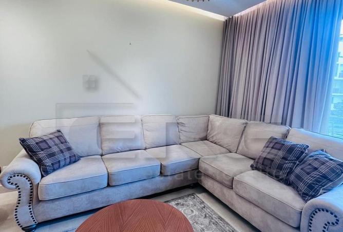 68533015 - صورة العقار 2