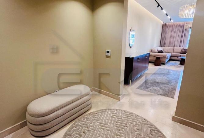 68533015 - الصورة الرئيسية للعقار