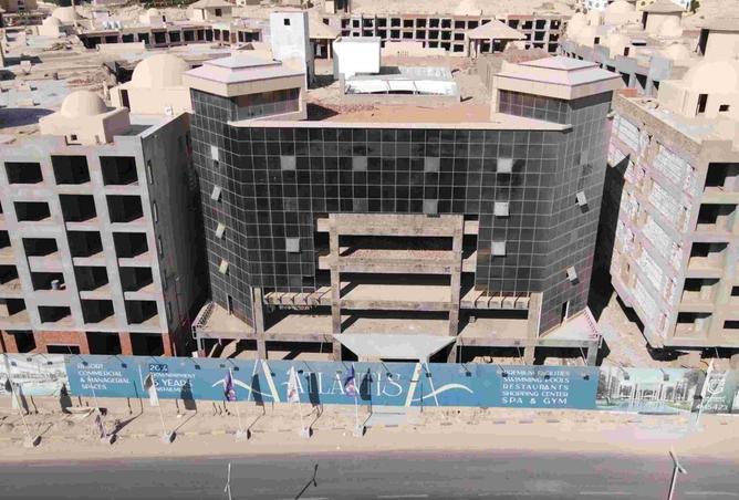 8591193 - الصورة الرئيسية للعقار