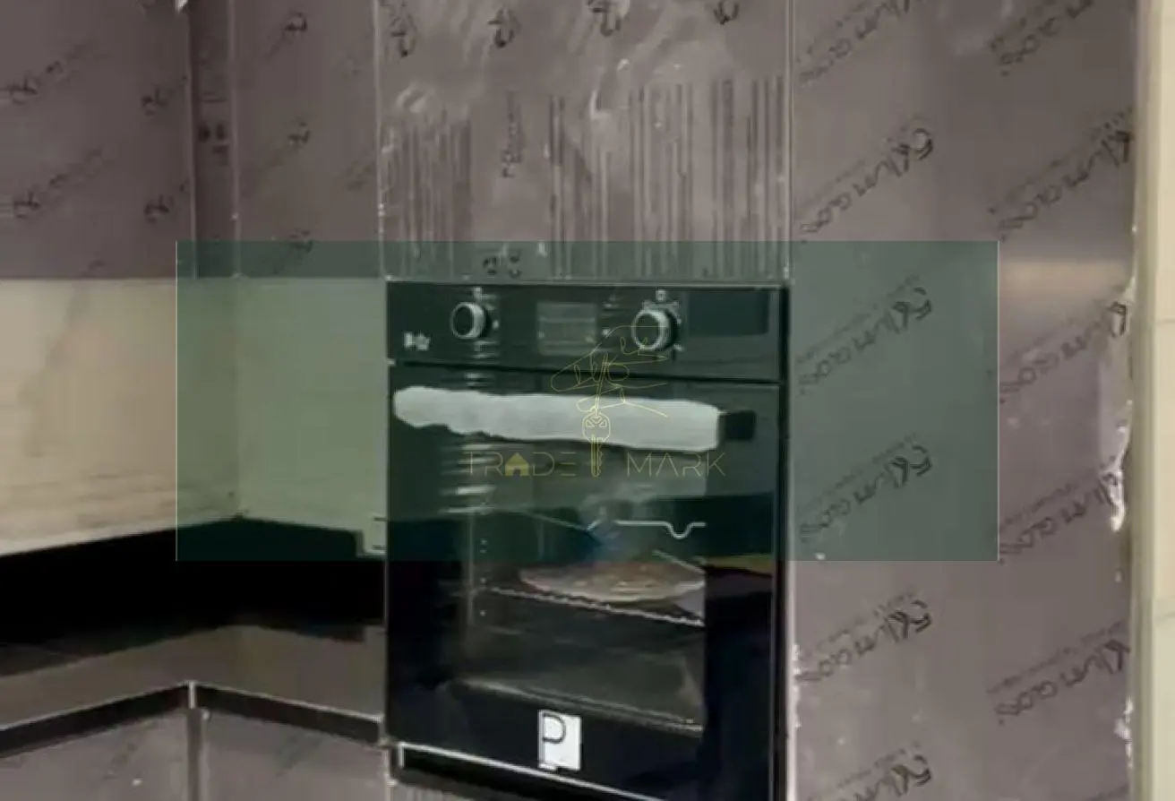 109919924 - Property Main Image