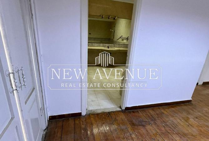 69573628 - صورة العقار 3