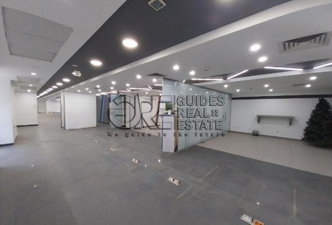 102064776 - صورة العقار 2