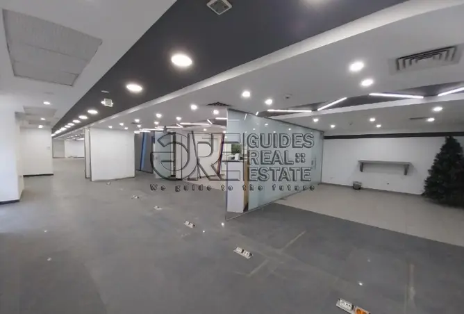 102064776 - Property Image 2