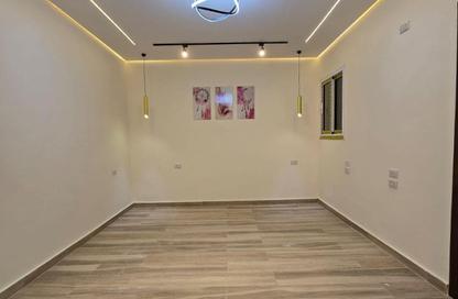 Apartment - 3 Bedrooms - 3 Bathrooms for sale in Hadayek El Ahram - Giza