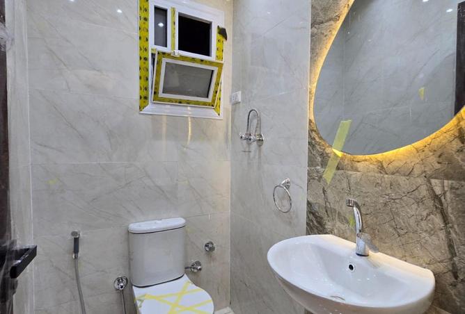 64389410 - صورة العقار 2