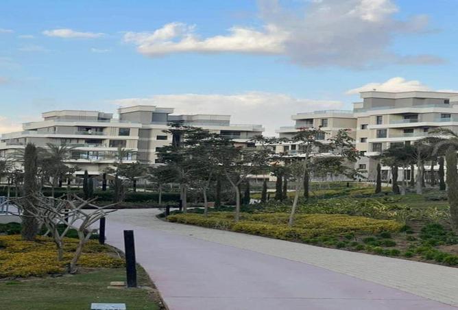 8708156 - صورة العقار 3