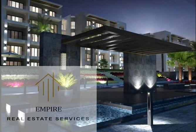 8717445 - الصورة الرئيسية للعقار