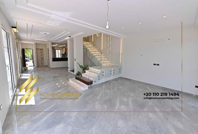 64380823 - صورة العقار 3