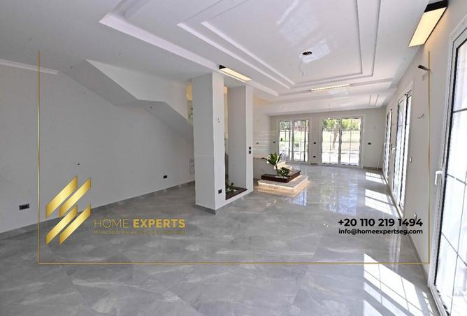 64380823 - صورة العقار 2