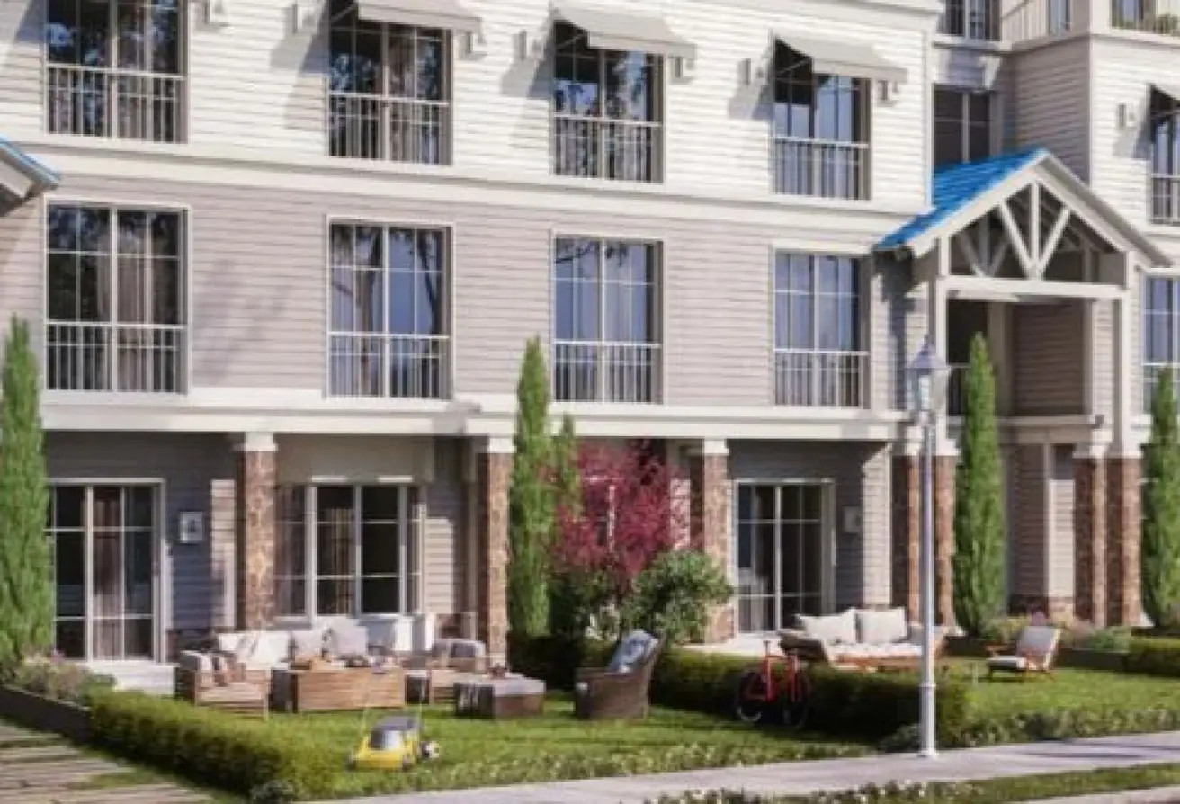 108788087 - Property Main Image