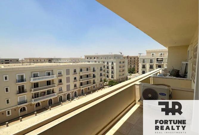 66697559 - صورة العقار 3