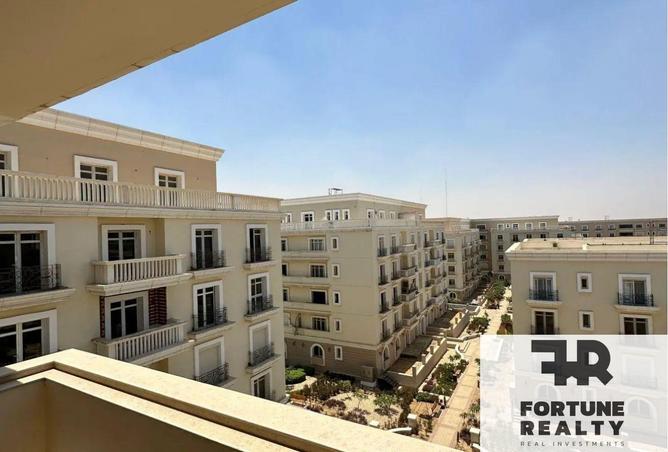 66697559 - صورة العقار 2