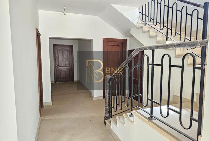 8717331 - Property Image 3