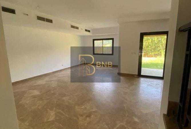 8717331 - Property Image 2