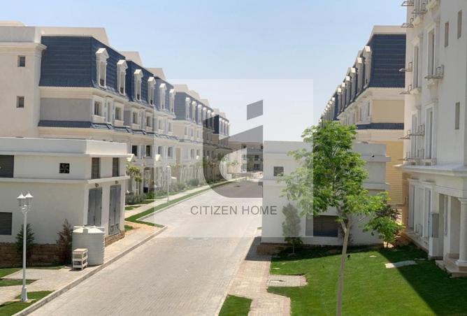 76225293 - Property Image 2