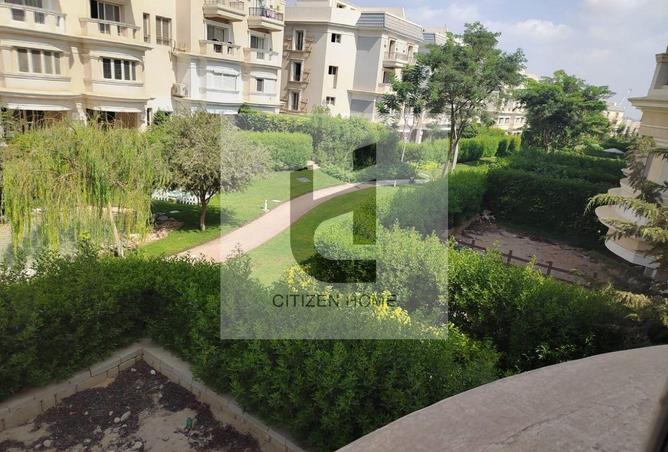 76225293 - Property Main Image