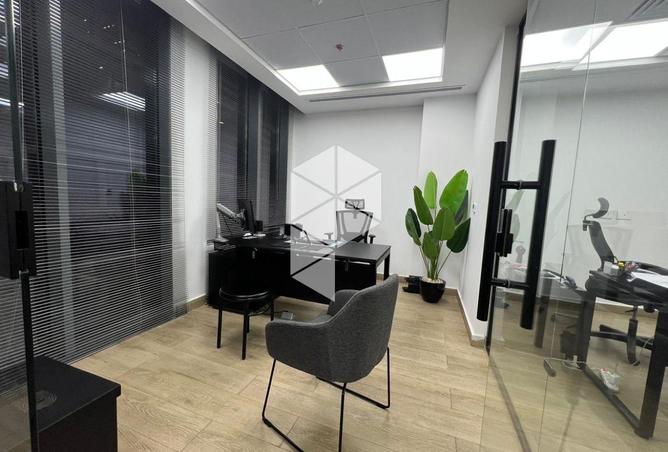 62408174 - صورة العقار 2