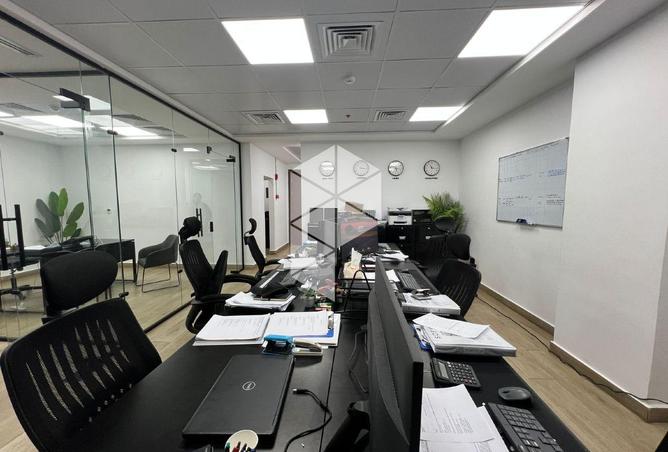 62408174 - صورة العقار 3